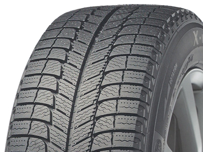 MICHELIN X-ICE XI3